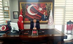 Serkan Sağlam’ın Görevinden Ayrıldığı İddiası Kırşehir Gündeminde