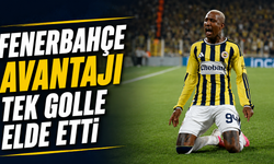 Fenerbahçe, sezona Gornik Zabrze galibiyetiyle başladı