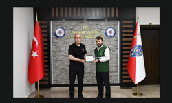 Kırşehir’de Bağımlılıkla Mücadelede İş Birliği Mesajı