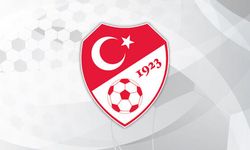 Profesyonelliğe geçişte yeni dönem resmen başladı