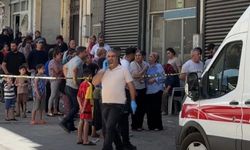 Cezaevinden İzinli Çıktı, Eski Eşini Öldürüp İntihar Etti!
