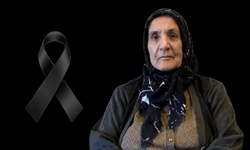 Çiçekdağı Halkı Yasta!