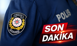 Kırşehir'i de İlgilendiriyor: Polislerin Mesai Saatleri Değişiyor