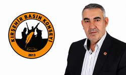 Sait Yanık'tan 15 Temmuz Mesajı: "Demokrasiyi Her Koşulda Korumalıyız"