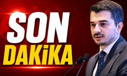 Kırşehir Yüksek Güvenlikli Cezaevi'ne Dikkat Çeken Sevk