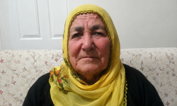 Kındam Mahallesi'nden Acı Haber