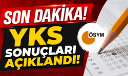 Kırşehir'de Üniversite Yolculuğu Başlıyor: Sonuçlar Açıklandı!