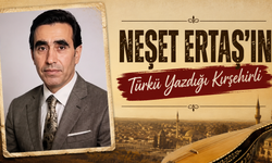 Kırşehir'in Unutmadığı İsim: Prof. Dr. Mehmet Ali Altın Kimdir?