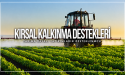 KKYP Başvurularında Eksik Belge Alarmı! Kırşehir'de Liste Yayımlandı
