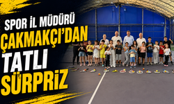 Kortlarda moral zamanı