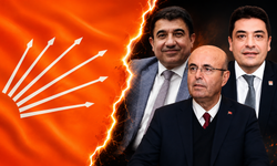 Kırşehir'de Siyasi Trafik Hızlandı: İşte Son Yaşananlar