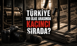 24 Temmuz'da Dikkat Çeken Tablo: Türkiye Dünya Sıralamasında Geriledi