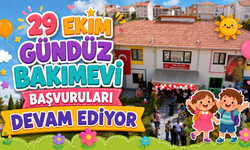 Başvuruyu Kaçıranlara Fırsat! Kırşehir'de Ön Kayıt Süresi Uzatıldı