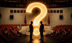Siyasette Yeni Dönem: İki Parti Tek Çatı Altında mı Toplanıyor?