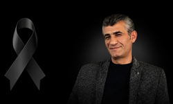 Dalakçı Köyü Yasta!