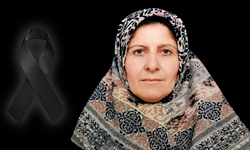 Bayık Ailesi Yasta!