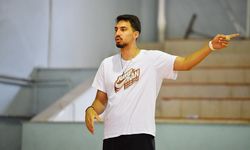 Cihat Dalgalı: "Hedefimiz yeni Cihatlar yetişmesi"