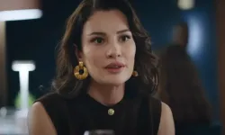 Ece İrtem Neden Öldü? Ece İrtem Ölüm Sebebi Belli Oldu Mu? Otopsi Sonucu Ne?