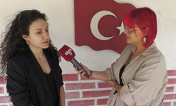 Av. Ekin Öztürk: "Bu Alan Şirket Kârı İçin Feda Edilemez"