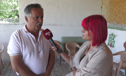 "Devlet Kimin Yanında?" Altın Madeni Davasında Dikkat Çeken Konuşma
