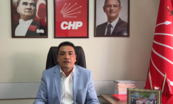 Baran Genç'ten Açıklama: "21 İl Başkanı Kaldık"