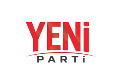 YENİ Parti Mucur’da Kongreye Gidiyor: Tarih Belli Oldu