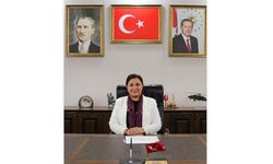 24 Temmuz’da Başkan Ünsal’dan Kırşehir basınına övgü