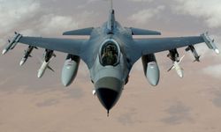 İsrail'den şoke eden Türkiye açıklaması! Türkiye F-35 savaş uçağı ve motor alacak mı?