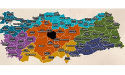 Kırşehir’in gizli yeteneği açıklandı! Bakın o yetenek ne oldu?
