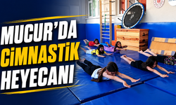 GSB Spor Okulları Geleceğin Sporcularını Yetiştiriyor