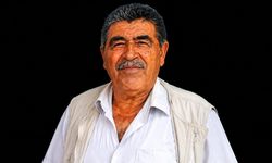 Mucur Yasa Boğuldu!