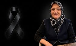 Özbağ'dan Acı Haber Geldi