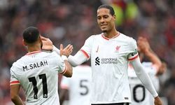 Beşiktaş transferinde son dakika! Mohamed Salah geliyor mu?