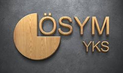 2 ve 4 yıllık üniversite taban puanları 2026! Üniversite tercihinde hangi bölümler öne çıkıyor?