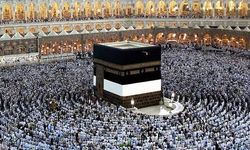 2027 hac kurası ne zaman, saat kaçta? Diyanet beklenen tarihi duyurdu