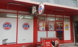 UCZ Market'e ne oldu? Kime satıldı? UCZ marketler kapanacak mı?