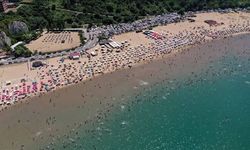29 Temmuz denize girme yasağı! 29 Temmuz hangi bölgelerde denize girme yasağı var?