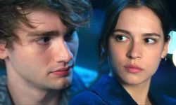 Daha 17 9. bölüm full izle! Kanal D tek parça son bölüm