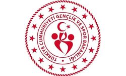 Üniversite tercihlerinde dijital rehberlik desteği