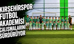 Altyapıda tempo düşmüyor