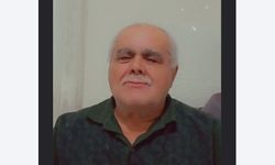 Kırşehir’de Kadir Ünlü Hakk’a yürüdü