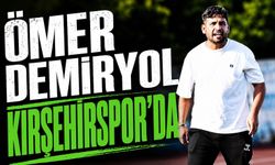 Altyapıda görev dağılımı sürüyor