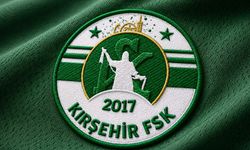 Kırşehirspor’un grubu belli oldu