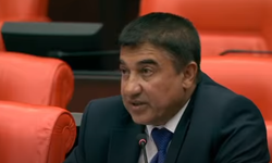 Milletvekili İlhan: "Kaynak Yok Değil, Sorun Tercih Meselesi"