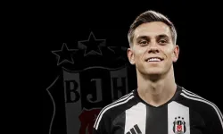Leandro Trossard hangi takıma transfer olacak? Beşiktaş'ta son dakika!