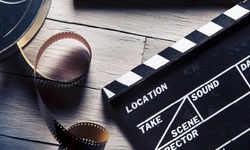 Kırşehir’de en çok izlenen film türü belli oldu!