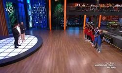 MasterChef 2026 ana kadroya giren 9. yarışmacı belli oldu mu? MasterChef 2026 ana kadro yarışmacıları