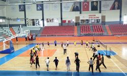Minik Raketler geleceğe hazırlanıyor