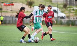 Şampiyonluk yolunda kritik randevular