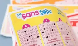 Bugünkü Şans Topu sonuçları açıklandı mı? 29 Temmuz 2026 sonuç ekranı! 29 Temmuz şans topu sonuçları